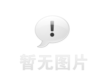 龙泉驿抗震支架厂家之抗震支架适用设防烈度知识分享，推荐拓固抗震支架厂家